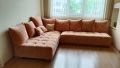 Продавам диван, снимка 1 - Дивани и мека мебел - 45809552