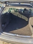 VW ПАСАТ Б 6 2.0 ТДИ, снимка 12