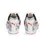 Шпайкове - PUMA EvoSpeed Star 8 Running Spikes; размер: 38, снимка 2