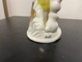 Статуетка, снимка 4