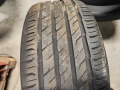 2бр.летни гуми 235/45/18 Semperit, снимка 3