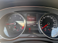 VW Passat Comfortline 2.0 TDI BMT на 57600 км, в гаранция, снимка 7