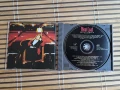 Meat Loaf – Bat Out Of Hell II: Back Into Hell, снимка 2