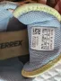 Adidas terrex agravic 40 2/3, снимка 4