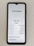 Samsung Galaxy A04s 64GB 4GB RAM Dual, снимка 3