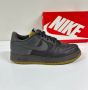 Nike Air Force 1 '07 LV8 Low Yellow, снимка 1 - Кецове - 45539441