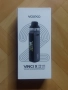 Voopoo Vinci X 2 80W Pod Kit 6.5ml, снимка 1