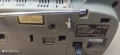 радио касетофон panasonic rx-d15, снимка 8