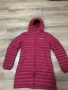 Дамско дълго яке с пух Stormberg DownAIR 600cuin Jacket , S размер, снимка 1