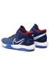 Мъжки кецове NIKE Kd Trey 5 VIII Blue Void, снимка 6