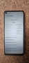 Samsung A21s, снимка 4