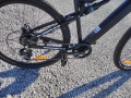 Electric MTB 27.5, снимка 7