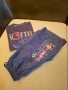 Original Infinity Red Bull Racing F1 Cargo Shorts, снимка 2