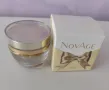 Капсули за лице с подхранващо олио NovAge Nutri 6 30 бр., снимка 3