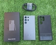 Samsung Galaxy S24 Ultra 512GB , снимка 4