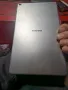Таблет Samsung tab a10, снимка 2