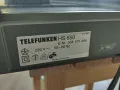 Грамофон TELEFUNKEN, снимка 7