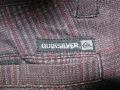 Къси панталони QUIKSILVER  мъжки,Л, снимка 4