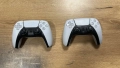 Джойстик за Playstation 5 , снимка 1