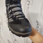 маратонки Adidas Gore-tex   Clima Cool  - номер 39 ,5 -40   унисекс модел , снимка 3