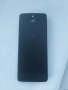NOKIA 515. 2-сим, снимка 4
