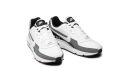 Nike Air Max LTD 3  номер 49 -49,5 оригинални маратонки , снимка 8