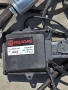 Газова инсалация REALGAS MP48 OBD, снимка 2