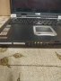 лаптоп TOSHIBA , снимка 8