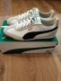 Оригинални маратонки Puma Arizona Retro, снимка 3