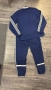 Мъжки анцунг Adidas, снимка 4