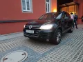 Volkswagen Touareg 3.0 motor 245кс  , снимка 6