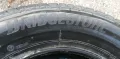 Гуми 195 65 15 Бриджистоун Bridgestone 2 броя. Нов внос. Не са нови. Гаранция, снимка 9