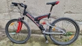 Велосипед Bulls 26", снимка 2