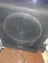 Активен субуфер, 15", 300W, Vonyx SWA15 PA, снимка 2