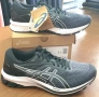 Asics GT 1000, снимка 3