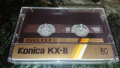 Konica  KX-ll 60, снимка 1