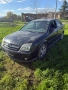 Opel vectra на части, снимка 2