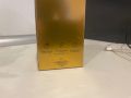 paco rabanne 1 million elixir 100 EDP Barcod , снимка 3