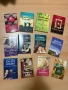 Различни книги за всеки, снимка 4