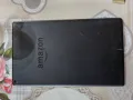 Таблет/четец amazon hd 8, снимка 2