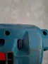 Електрическа ударна бормашина BOSCH SB350-2, снимка 7