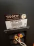 Tannoy P 20, снимка 5