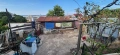 продава се самостоятелно къща , снимка 4