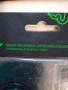 Комплект RAZER MECHANICAL KEYBOARD ENHANCEMENT KIT, снимка 2