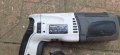 Оригинален перфоратор Макита Makita HR2470 в много добро състояние, снимка 4