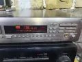 CD player Yamaha cdx 750, снимка 4