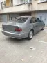 Здравейте продавам BMW 5та серия  E39 3.0D 193 FACELIFT, снимка 2