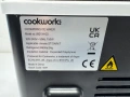 Ледогенератор - Cookworks 150 W, снимка 7