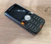 Sony Ericsson W810i , снимка 2