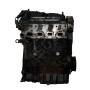 Двигател CFFB 2.0 Volkswagen Passat (B7) 2010-2014 ID: 123876, снимка 1 - Части - 44991833